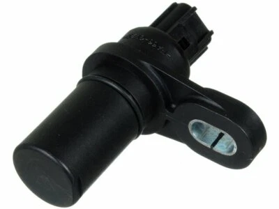 Transmisor velocímetro Holstein 32129WV 2007 2008 para Dodge Charger 2006-2010 Foto 1 de 2