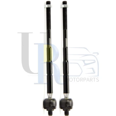 2pcs Inner Steering Tie Rod End for Dodge Avenger 2008 2009 2010 2011 2012 2013 - Image 1 of 2