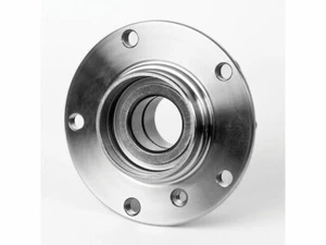 For 1982-1983 Renault R18i Wheel Bearing Rear Inner 94975VN Wheel Bearing - Picture 1 of 2
