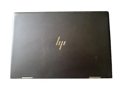 HP ENVY X360 AMD RYZEN 5, 16RAM 512ssd, 1TB hdd Foto 1 de 4