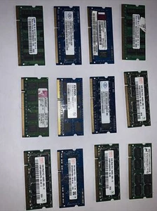 19 2GB Ram As Is - Picture 1 of 2
