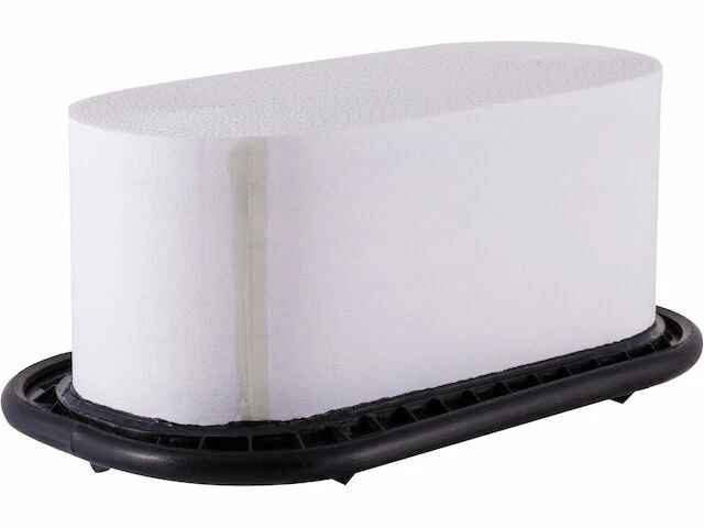 Filtro de aire para Ford Excursion 2000-2003 7,3 L V8 2001 2002 Y494FG Foto 1 de 1