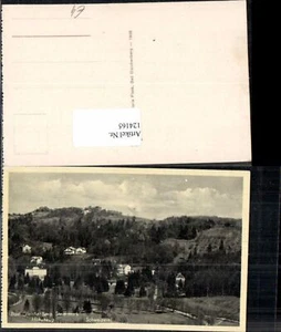 124165,Gleichenberg Schweizerei Höhezug  - Picture 1 of 1