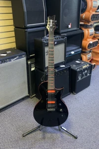 Kramer Assault 220 Floyd Rose Electric Guitar Free Shipping *Please Read* - Picture 1 of 16