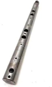 Cummins 4059288 ISX15 QSX Rocker Lever Shaft - Picture 1 of 1