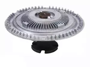 NEW VISCOUS FAN CLUTCH HOLDEN COMMODORE VL VN VP VR VS VT 5.0L V8 304CI 86-00 - Picture 1 of 1