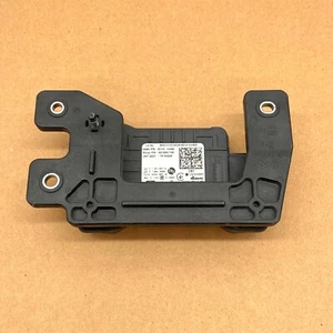 Sensor de distancia de control de crucero OEM 21-23 Hyundai Elantra 99110-AA000 - Imagen 1 de 4