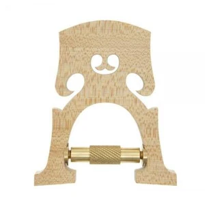 Cello Bridge Leg Expander  - Picture 1 of 2