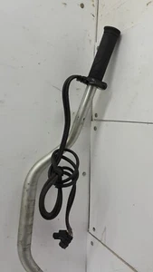 MANUBRIO STERZO CROSSRUNNER 800 2016 2020 VEDI FOTO - Imagen 1 de 5