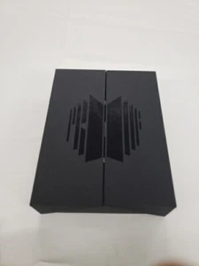 BTS Proof Album - Standard Edition - Picture 1 of 3