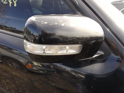 Automatic Transmission 4.6L 8 Cylinder RWD Fits 09-11 BORREGO 1255720 - Imagem 1 de 4