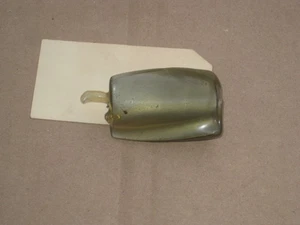 Carbide Tip Planer Cutter for Rockwell model  167 Plane - Picture 1 of 3