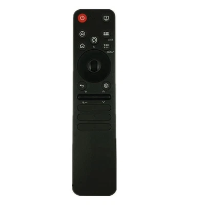 MR25GA Intelligent Voice Activated Remote Control for AKB76046602 76046603 - Image 1 of 4
