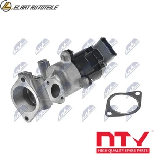 AGRVENTIL EGR-CT-005 FÜR LAND ROVER DISCOVERY/III/VAN/IV RANGE/SPORT  JAGUAR   - Bild 1 von 14