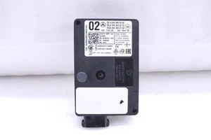 Mercedes W166 GLE OEM Radar Sensor A0009059906 Genuine Safety Module - Picture 1 of 4