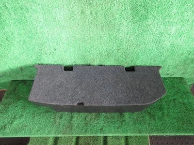 Kit de herramientas DAIHATSU Move 2008 DBA-L175S [usado] [PA17080170] Foto 1 de 3