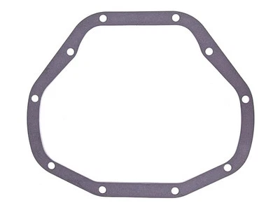 For 2003-2009 GMC C4500 Topkick Differential Gasket Rear Spicer 12592WMHQ 2004 - Изображение 1 из 2