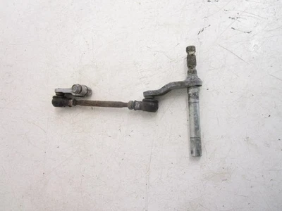 Kawasaki VN 1500 D 96 Classic Vulcan Shift Linkage 13161-1142 1987-1999 Foto 1 de 3