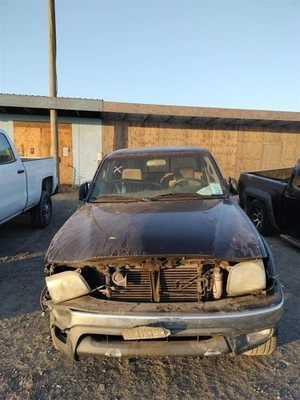 VASILHA DE CARVÃO VAPOR COMBUSTÍVEL 7774004010 2004 TOYOTA TACOMA - Imagem 1 de 4