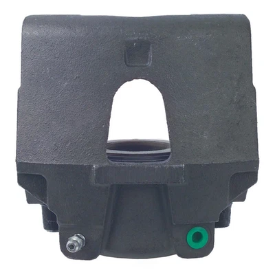 Pinza delantera para Dodge Durango 2002 2001 2000 Cardone Reman Foto 1 de 4