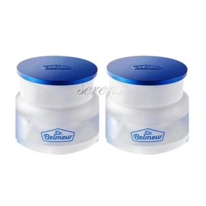 THE FACE SHOP Dr. Belmeur Advanced Cica Recovery Cream R 2.0 - 50ml x 2ea - Picture 1 of 1