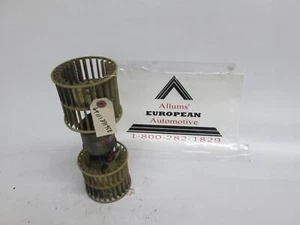 BMW E21 320i blower motor 64511466021 - Picture 1 of 1