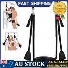 Sex Swing Chair With Stand Attachment Sling Hammock Sex Furniture Toys New>