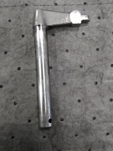 LD-200 selector finger - Picture 1 of 3