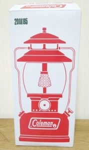 Coleman x Sentinel 1/2 Tamaño Linterna 200A195 Artículos de camping al aire l... - Imagen 1 de 8
