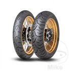 150/70R17 69V Tl Rear Reifen Dunlop Trailmax Meridan 5452000808653