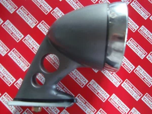 Toyota 1000 KP30 KP31 Corolla 1971 1972 1973 1974 1975 1976 KE20 KE25 TE21 TE27 - Picture 1 of 6