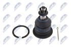 Zsg-Ty-009 Nty Ball Joint For Toyota