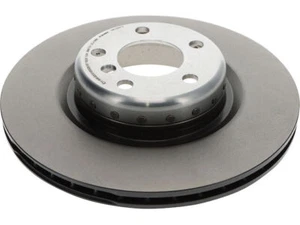 Rear Brake Rotor For BMW 228i xDrive 230i 320i 328i 428i M235i M240i MV52X6 - Picture 1 of 1