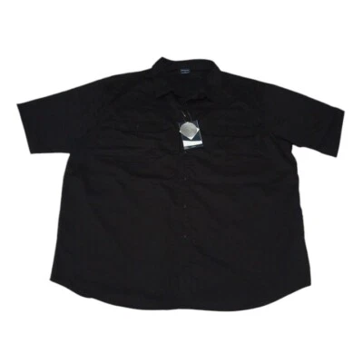 Propper Kinetic Men's 3XL Shirt New With Tags Teflon Fabric Protector Button Up - Image 1 of 4