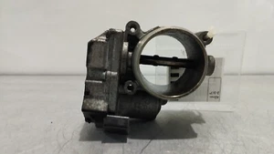 4E0145950D colector admisión para AUDI A4 (8K2 B8) 2.0 2007 -2012 a2c53100874 - Imagen 1 de 2