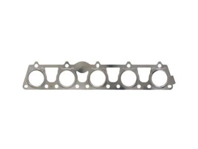 For 2005-2014 Volkswagen Jetta Exhaust Manifold Gasket 46613MTGK 2006 2007 2008 - Image 1 of 2