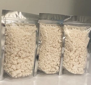 African Organic Tapioca ( 16oz) - Picture 1 of 3