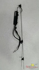 2022 Chevy Corvette Radio Antenna - Picture 1 of 3