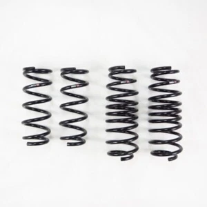 RS-R N146D for 2016+ Infiniti Q60 3.0 RWD Down Lowering Springs - Picture 1 of 3
