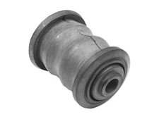 SLEEVE, CONTROL ARM MOUNTING TEDGUM 00223639