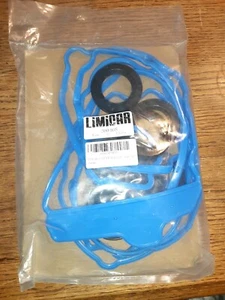 Limicar VS 50808 R Valve Cover Gasket Set - Bild 1 von 2