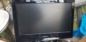 DYNEX TV / DVD COMBO MONITOR DX 19LD 150A11 - Picture 1 of 22