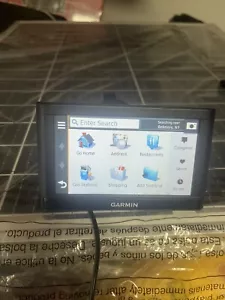 Garmin GPS - Picture 1 of 6