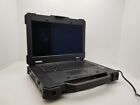 Dell Latitude 14 Rugged Extreme 7404 14
