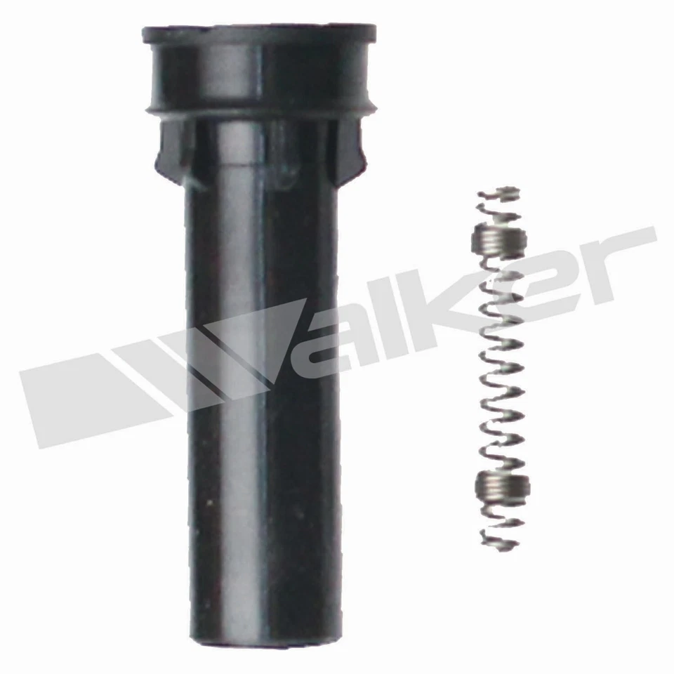 Coil Boot Walker 适用于 2011 - 2012 Ram 1500 3.7L V6 — 第 1/1 张图片