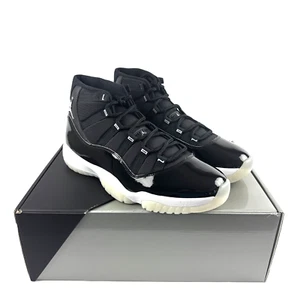 Jordan 11 Retro Jubilee 25th Anniversary Size 12 DS | CT8012-011 New in Box - Picture 1 of 23