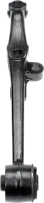Brazo de control delantero izquierdo inferior delantero Dorman 522-103 se adapta 01-05 Lexus IS300 Foto 1 de 2