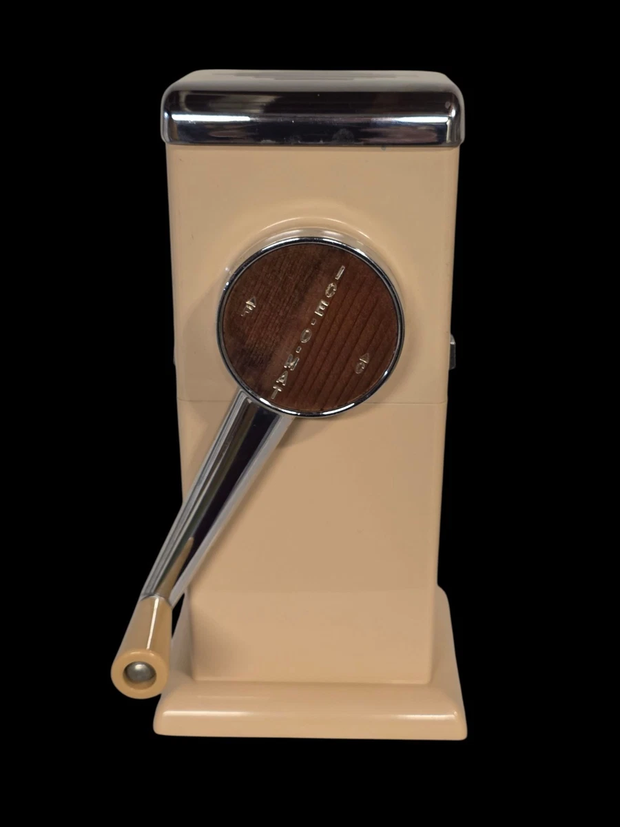 Vintage Ice Crushers for sale | eBay