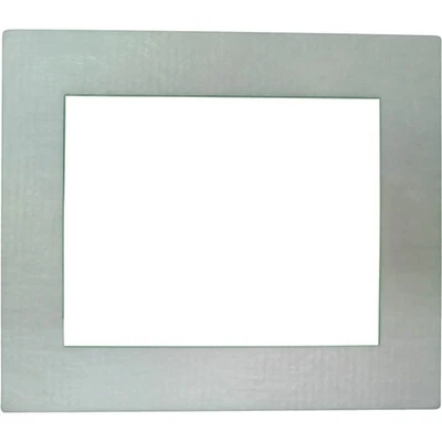 Junta de tolva Cuisinart e incluso brasas para parrillas de pellets Foto 1 de 2