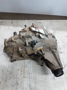 2019 2020 2021 2022 2023 SILVERADO SIERRA 1500 TRANSFER CASE ASSEMBLY 84516157  - Picture 1 of 12